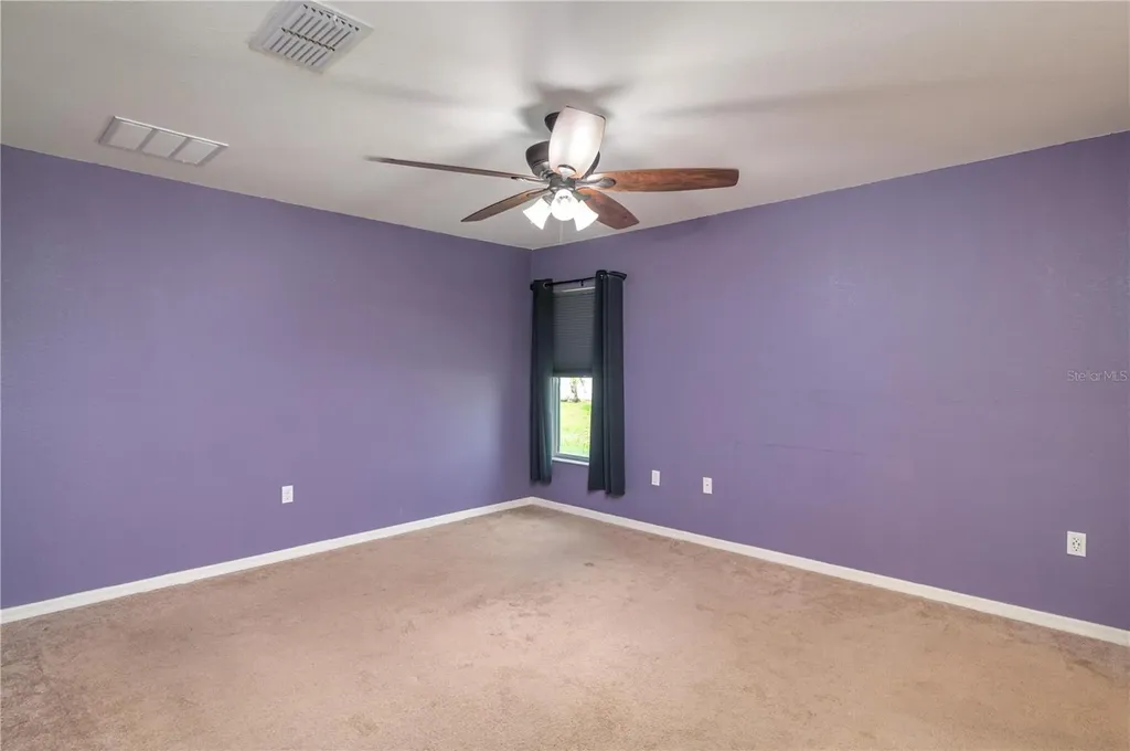 2020 Horsecreek Lane Haines City FL 33844