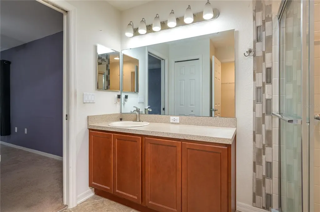 2020 Horsecreek Lane Haines City FL 33844