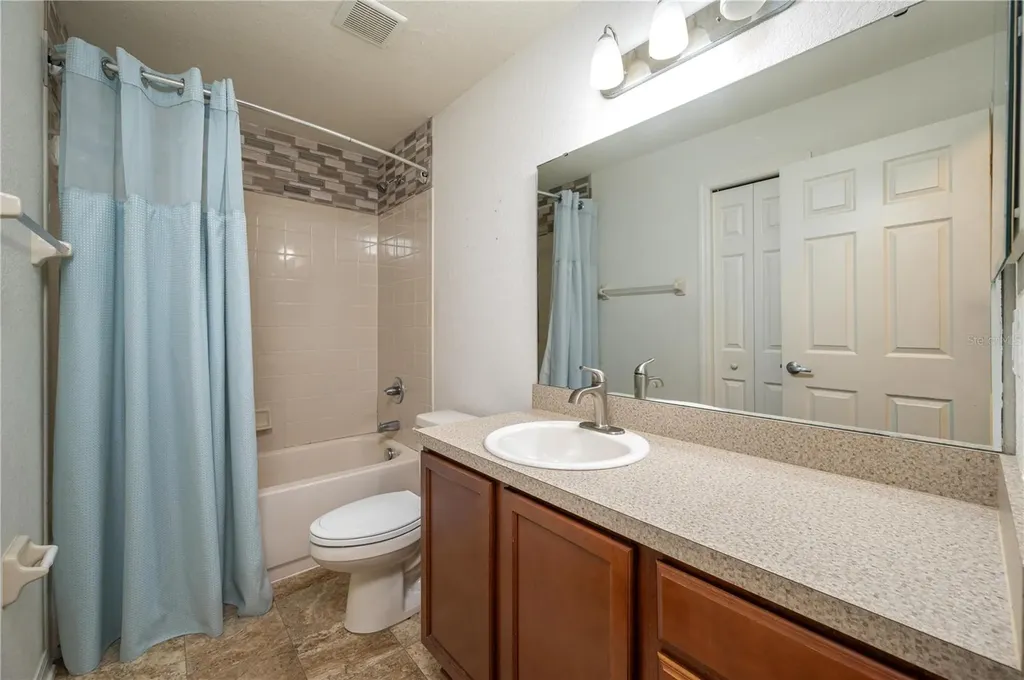 2020 Horsecreek Lane Haines City FL 33844
