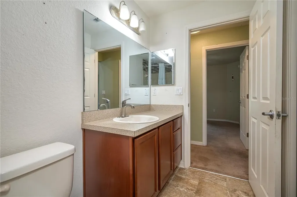 2020 Horsecreek Lane Haines City FL 33844