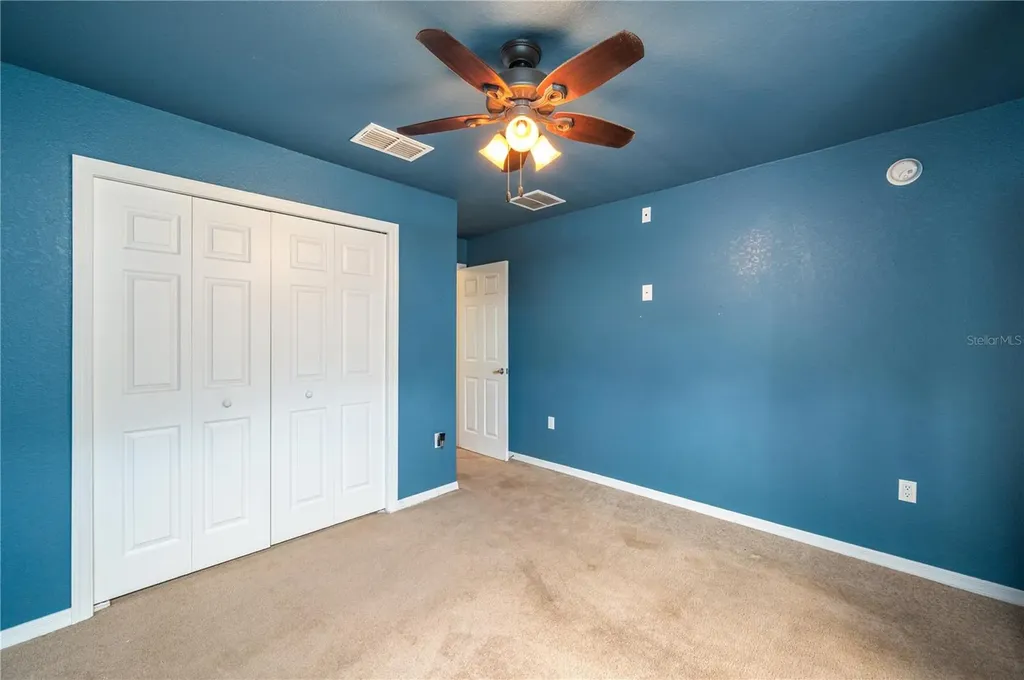 2020 Horsecreek Lane Haines City FL 33844