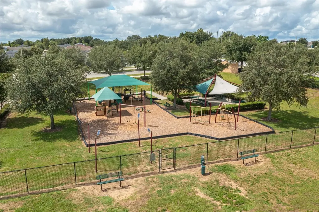 2020 Horsecreek Lane Haines City FL 33844