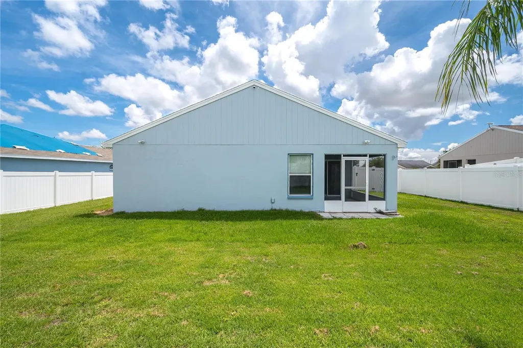 2020 Horsecreek Lane Haines City FL 33844