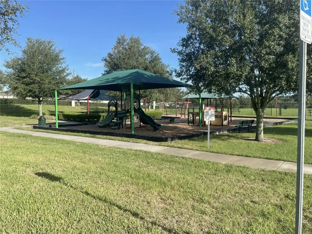 2020 Horsecreek Lane Haines City FL 33844