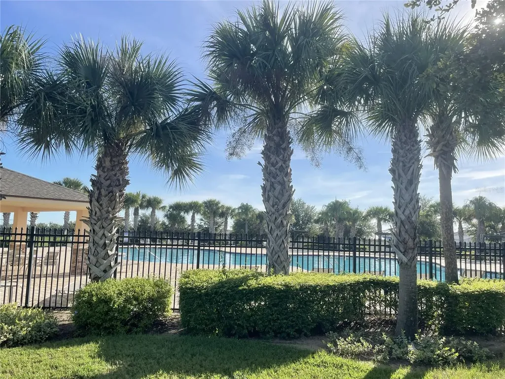 2020 Horsecreek Lane Haines City FL 33844
