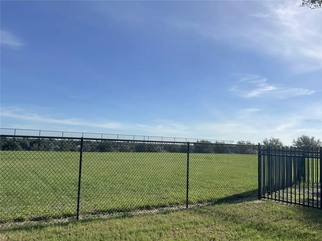 2020 Horsecreek Lane Haines City FL 33844