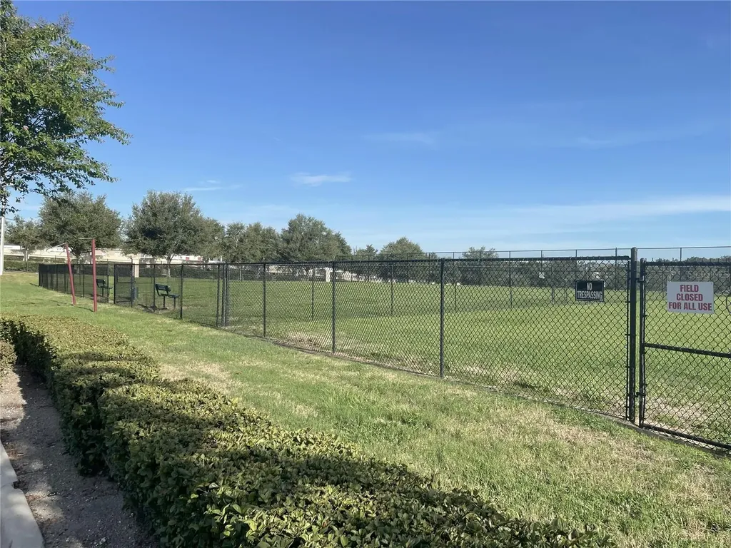 2020 Horsecreek Lane Haines City FL 33844