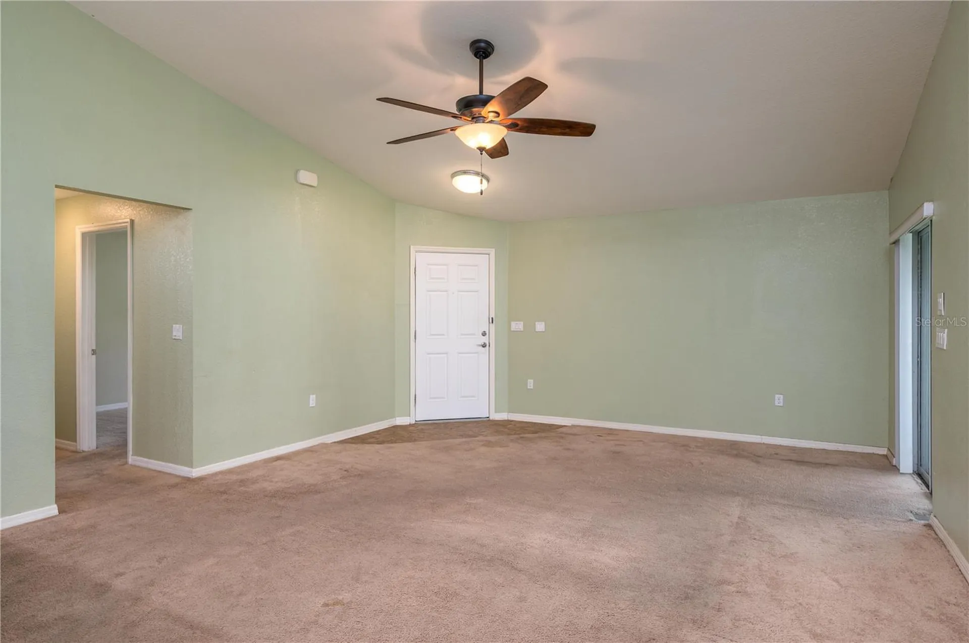 2020 Horsecreek Lane Haines City FL 33844