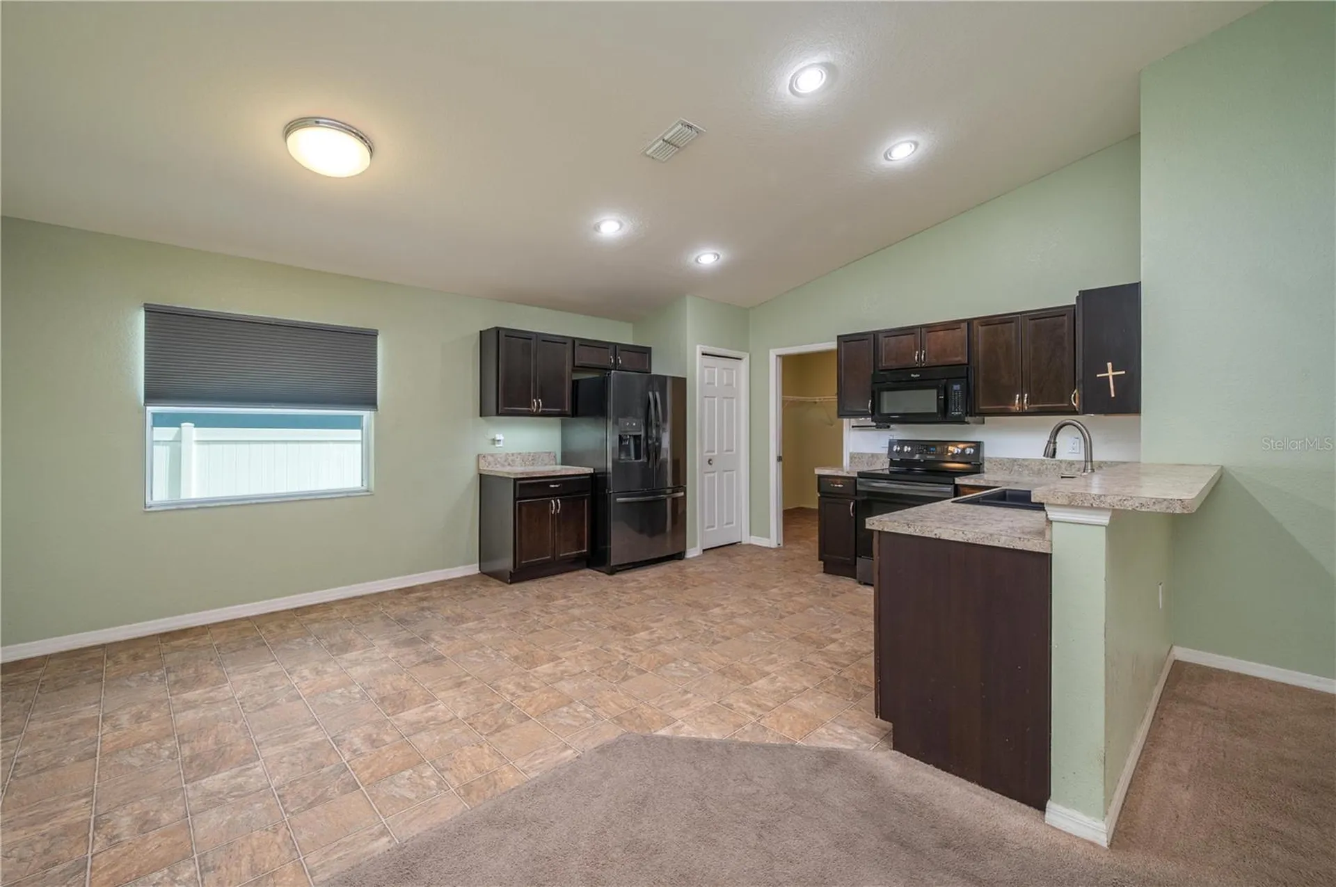 2020 Horsecreek Lane Haines City FL 33844
