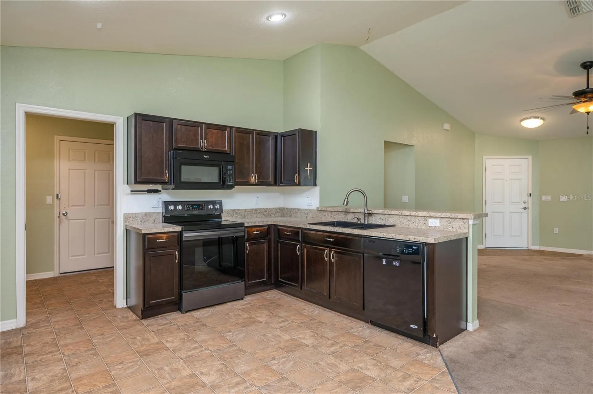 2020 Horsecreek Lane Haines City FL 33844