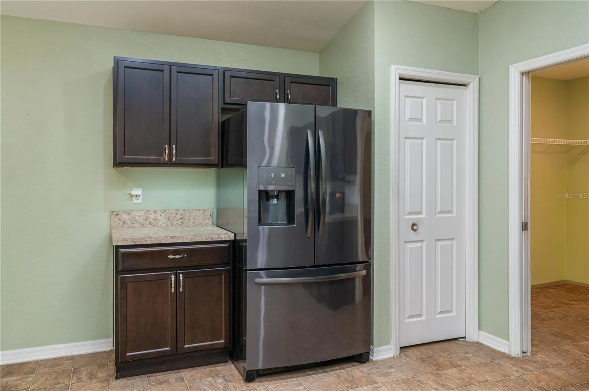 2020 Horsecreek Lane Haines City FL 33844