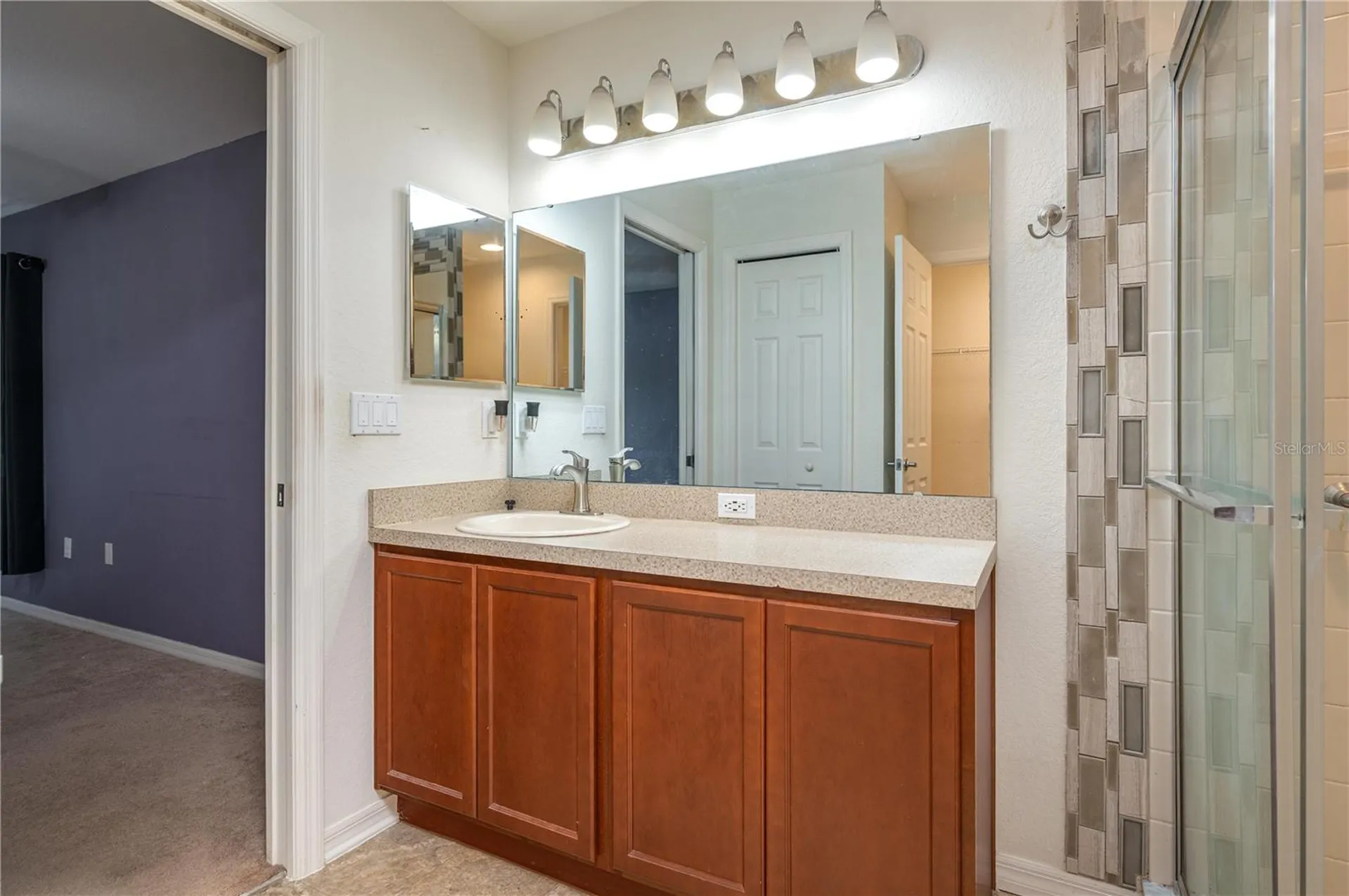 2020 Horsecreek Lane Haines City FL 33844