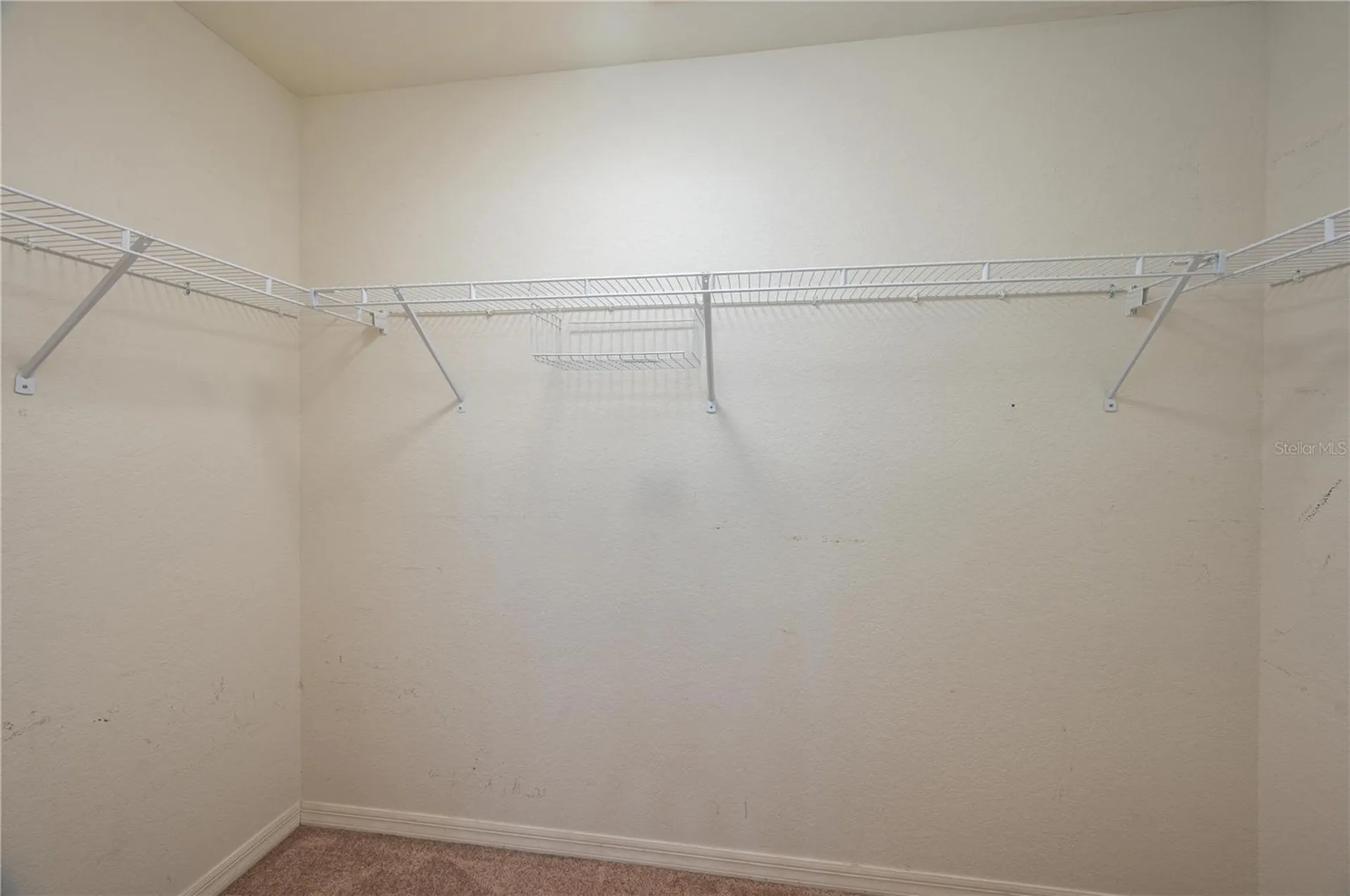 2020 Horsecreek Lane Haines City FL 33844