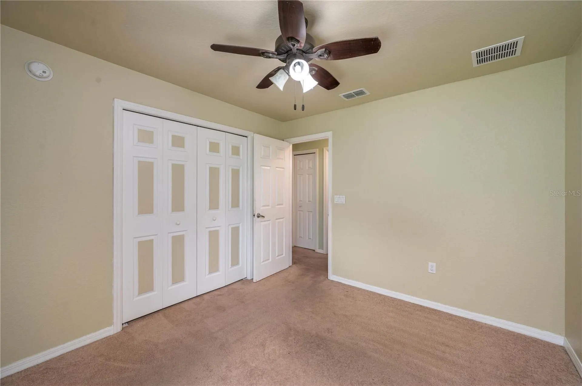 2020 Horsecreek Lane Haines City FL 33844