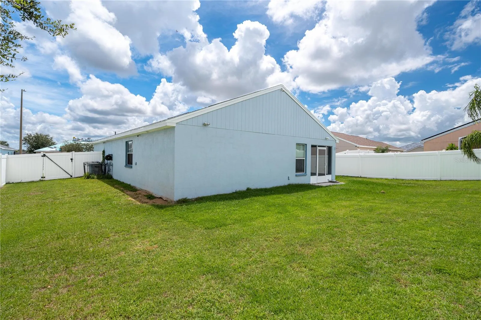2020 Horsecreek Lane Haines City FL 33844