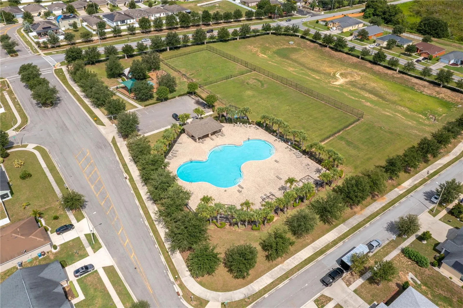 2020 Horsecreek Lane Haines City FL 33844