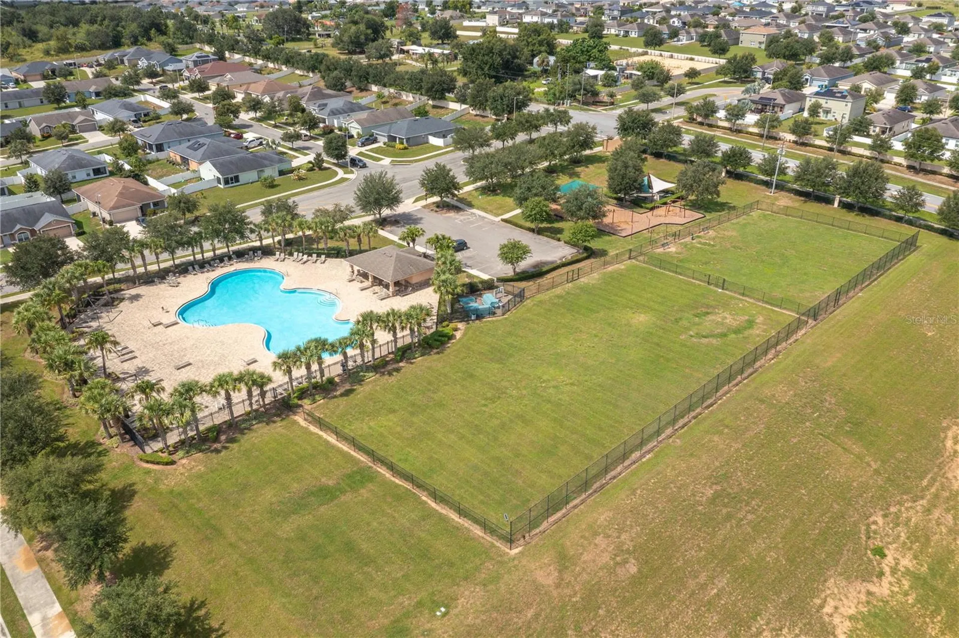 2020 Horsecreek Lane Haines City FL 33844