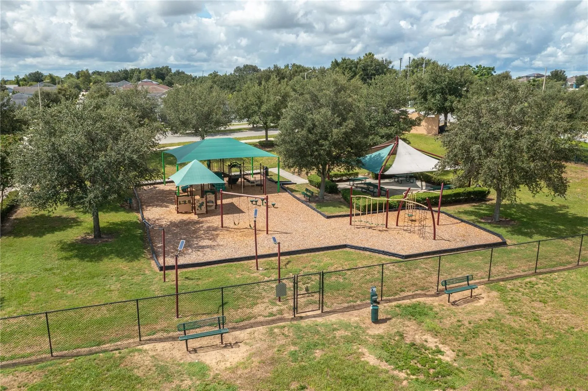 2020 Horsecreek Lane Haines City FL 33844