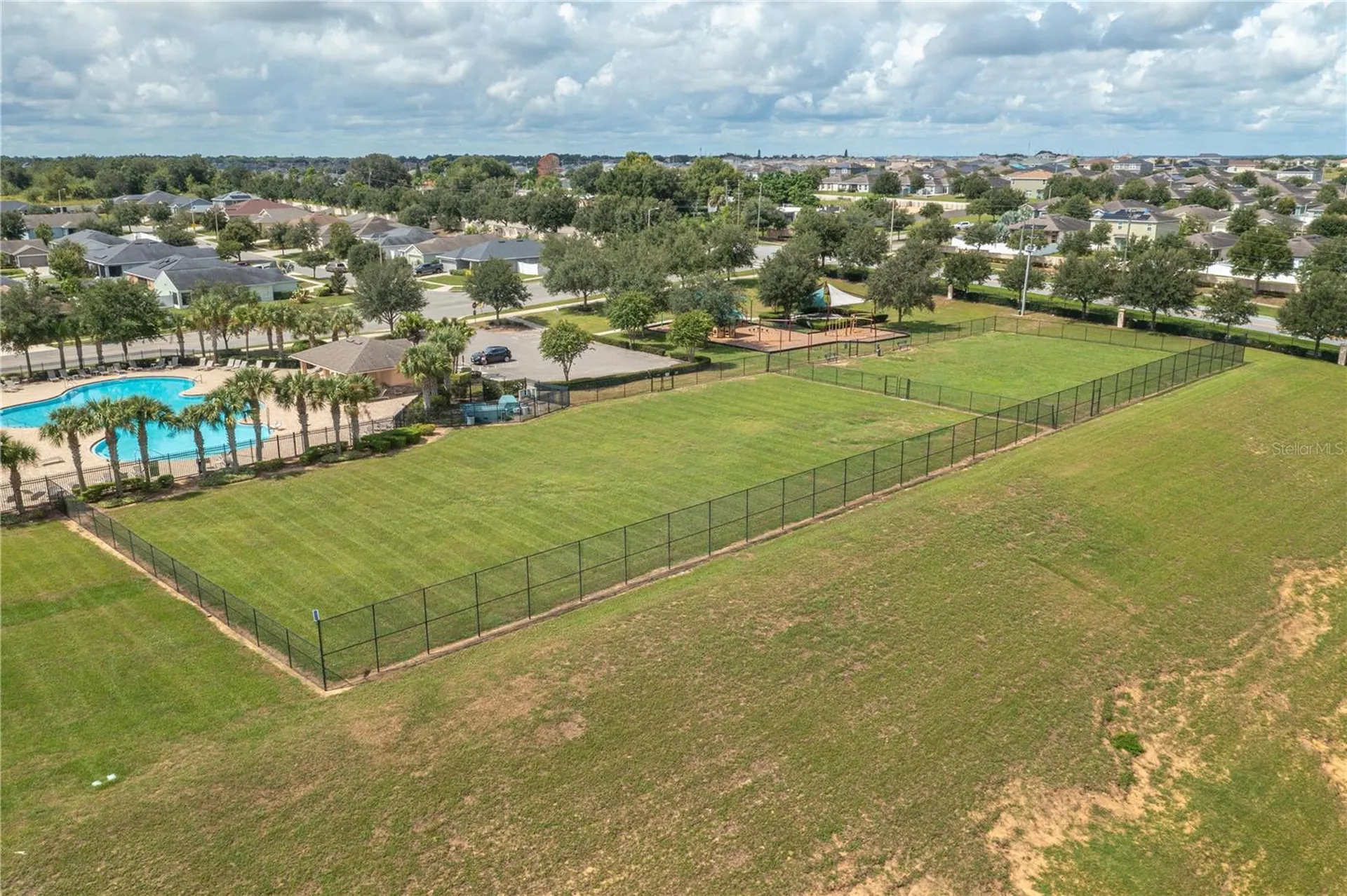 2020 Horsecreek Lane Haines City FL 33844
