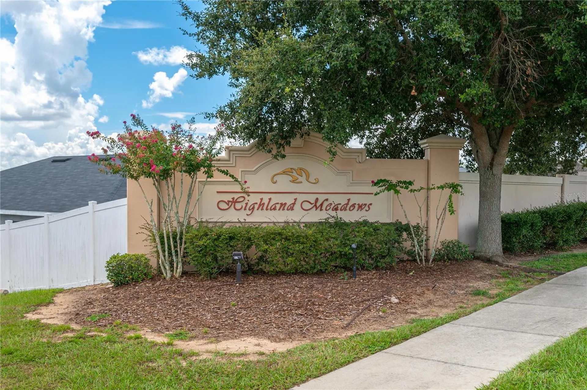 2020 Horsecreek Lane Haines City FL 33844