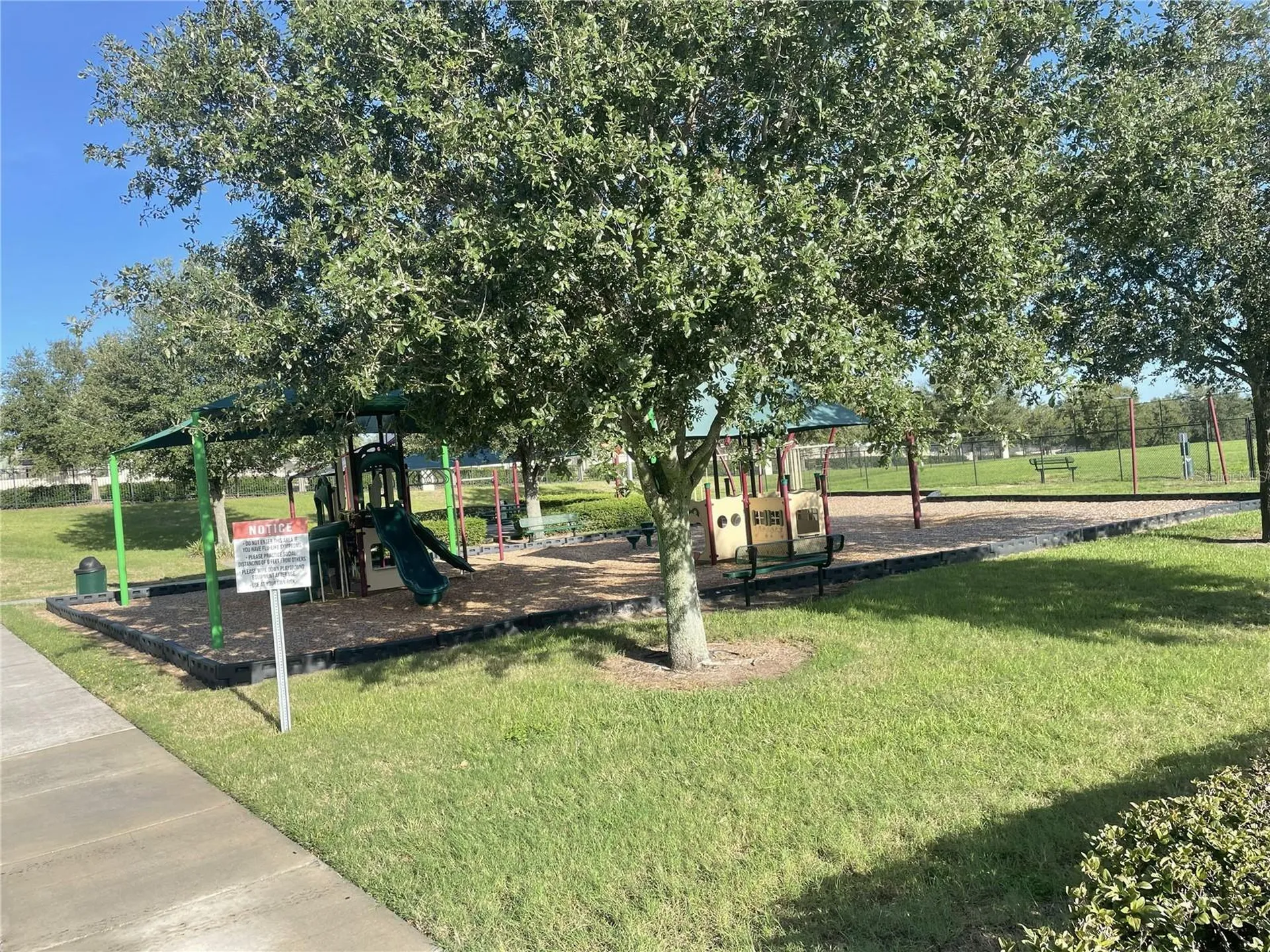 2020 Horsecreek Lane Haines City FL 33844
