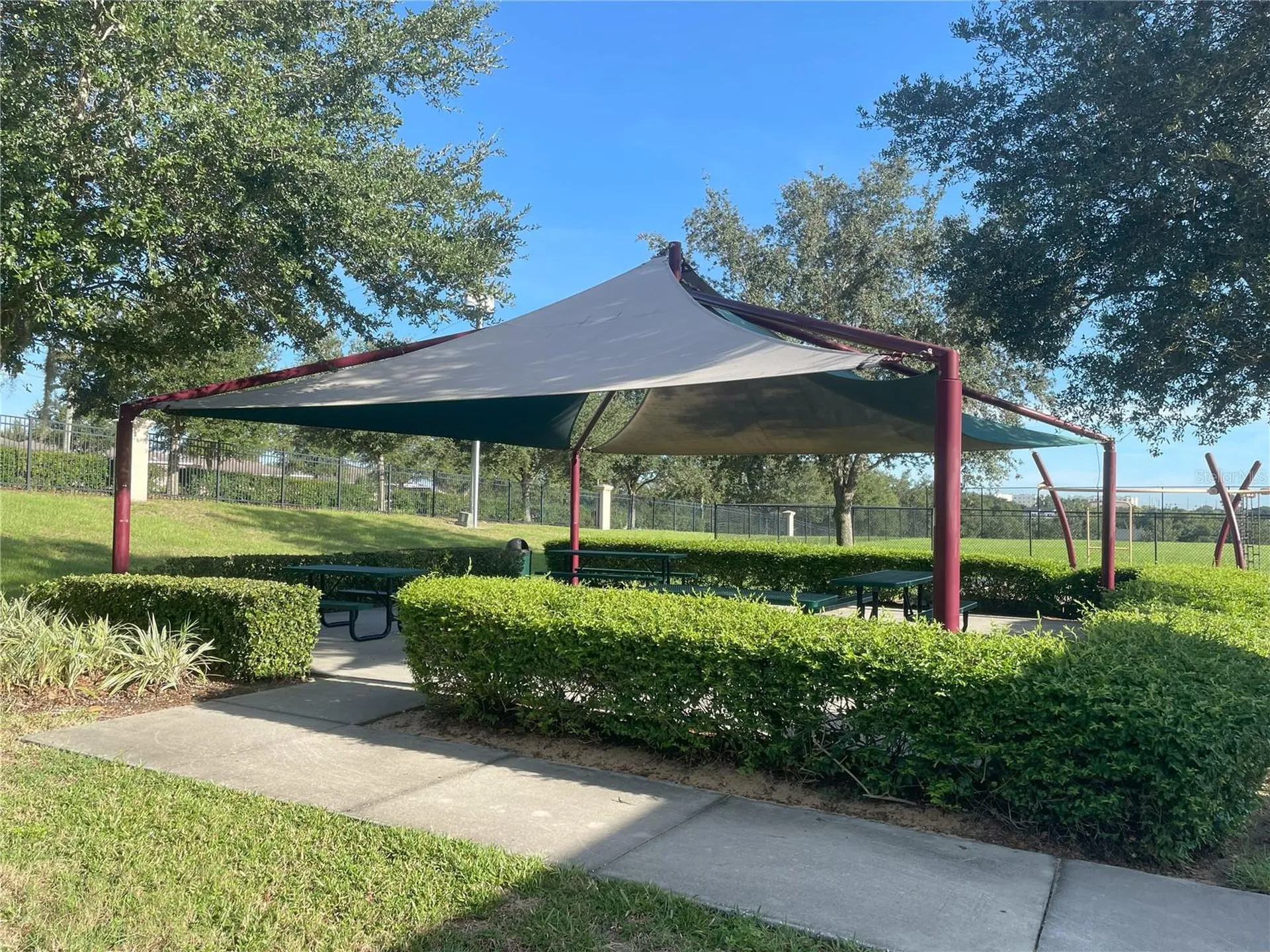 2020 Horsecreek Lane Haines City FL 33844