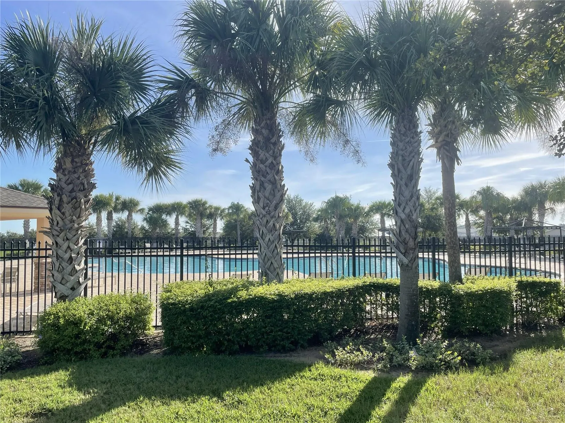 2020 Horsecreek Lane Haines City FL 33844