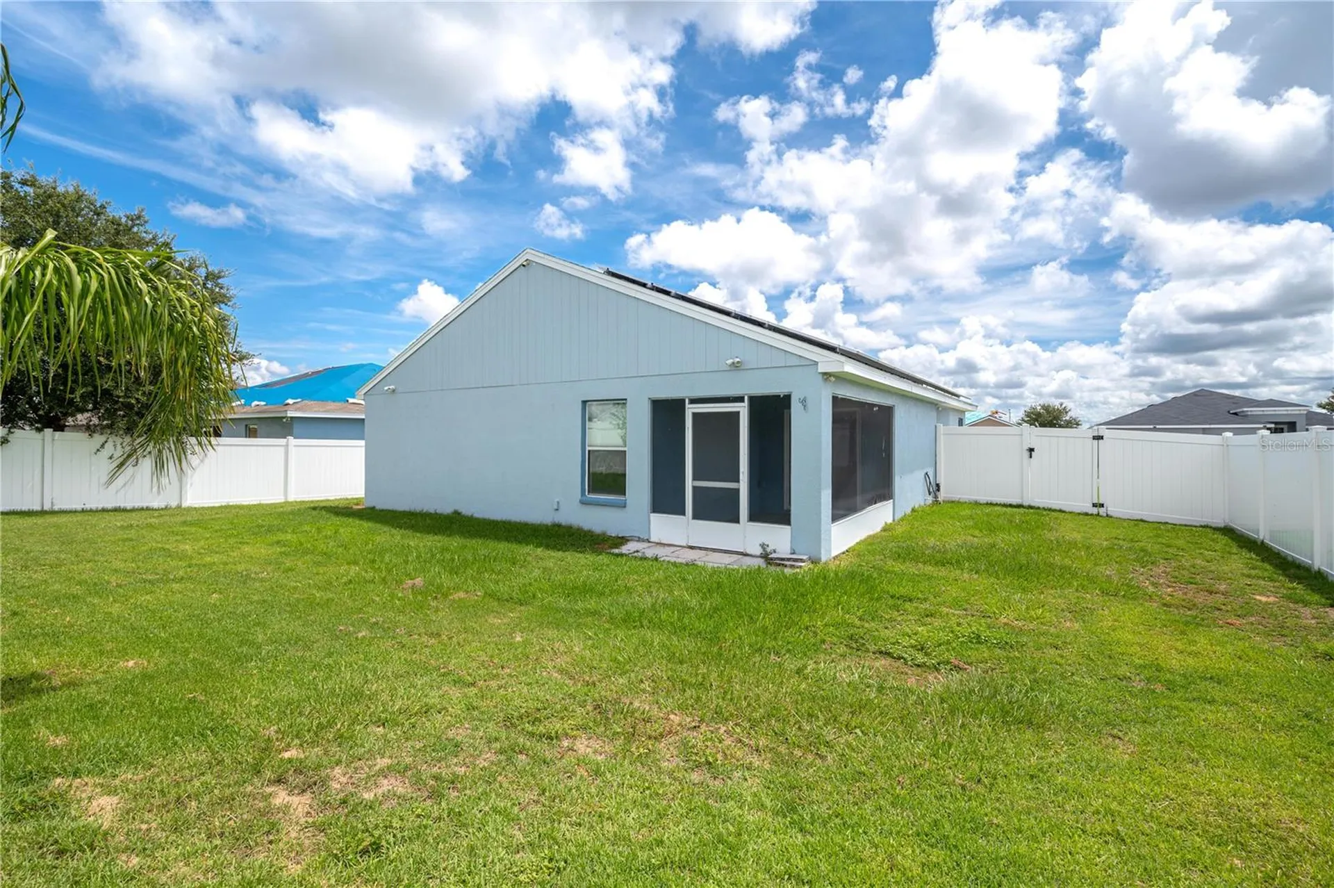 2020 Horsecreek Lane Haines City FL 33844