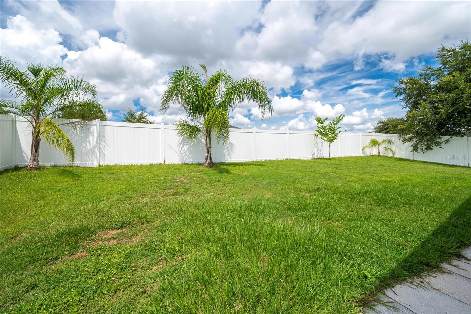 2020 Horsecreek Lane Haines City FL 33844
