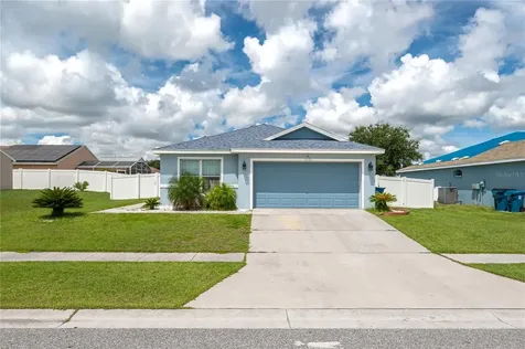 2020 Horsecreek Lane Haines City FL 33844