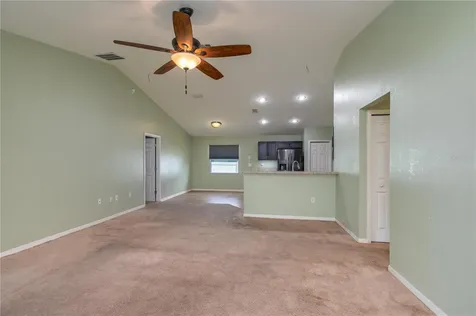 2020 Horsecreek Lane Haines City FL 33844