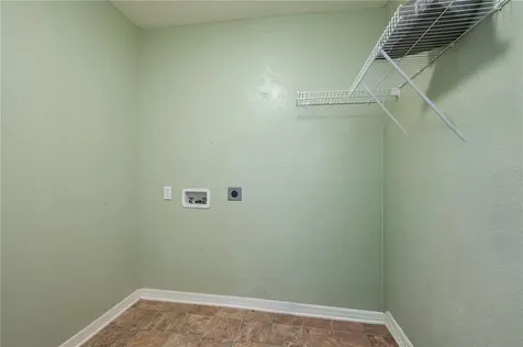 2020 Horsecreek Lane Haines City FL 33844
