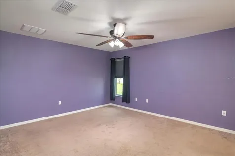 2020 Horsecreek Lane Haines City FL 33844