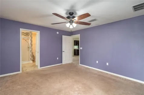 2020 Horsecreek Lane Haines City FL 33844