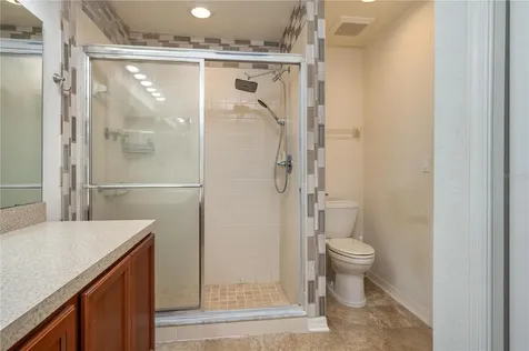 2020 Horsecreek Lane Haines City FL 33844