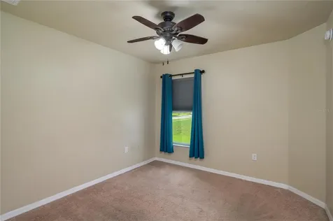 2020 Horsecreek Lane Haines City FL 33844