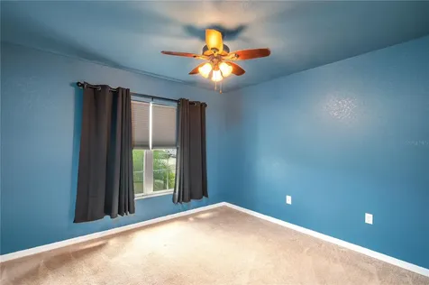 2020 Horsecreek Lane Haines City FL 33844