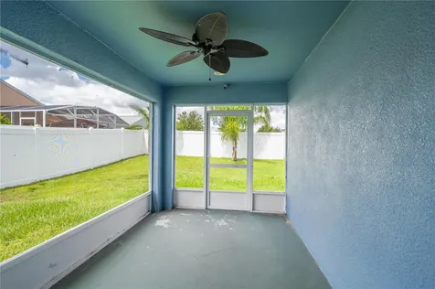 2020 Horsecreek Lane Haines City FL 33844