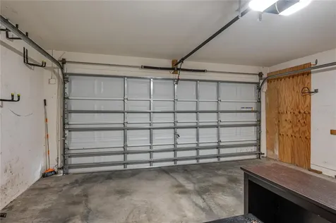 2020 Horsecreek Lane Haines City FL 33844