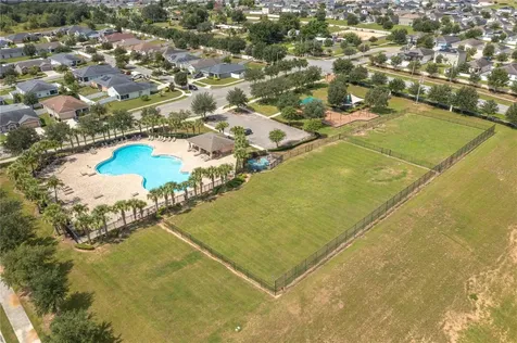 2020 Horsecreek Lane Haines City FL 33844