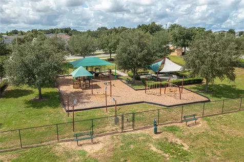 2020 Horsecreek Lane Haines City FL 33844