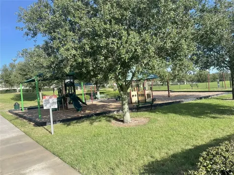 2020 Horsecreek Lane Haines City FL 33844