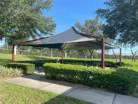 2020 Horsecreek Lane Haines City FL 33844