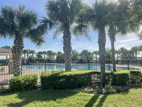 2020 Horsecreek Lane Haines City FL 33844