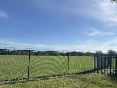 2020 Horsecreek Lane Haines City FL 33844