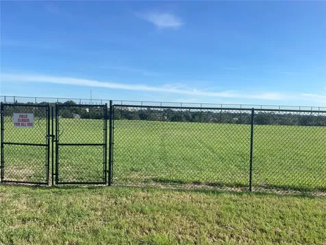 2020 Horsecreek Lane Haines City FL 33844
