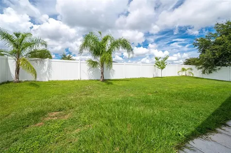 2020 Horsecreek Lane Haines City FL 33844