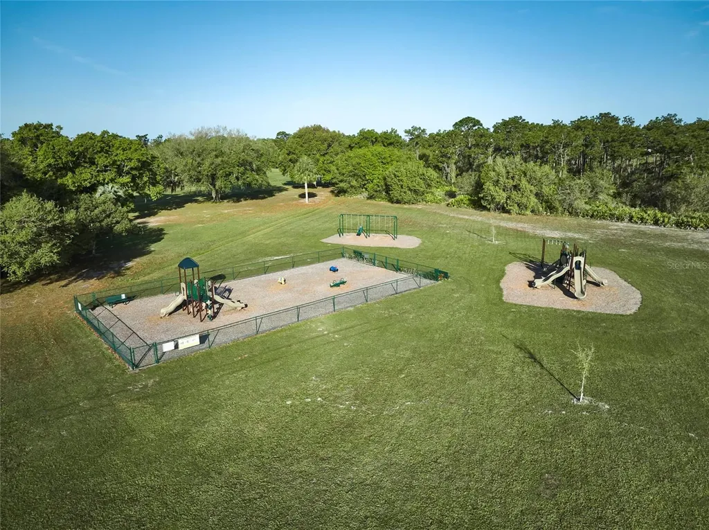 303 Japonica Avenue Indian Lake Estates FL 33855