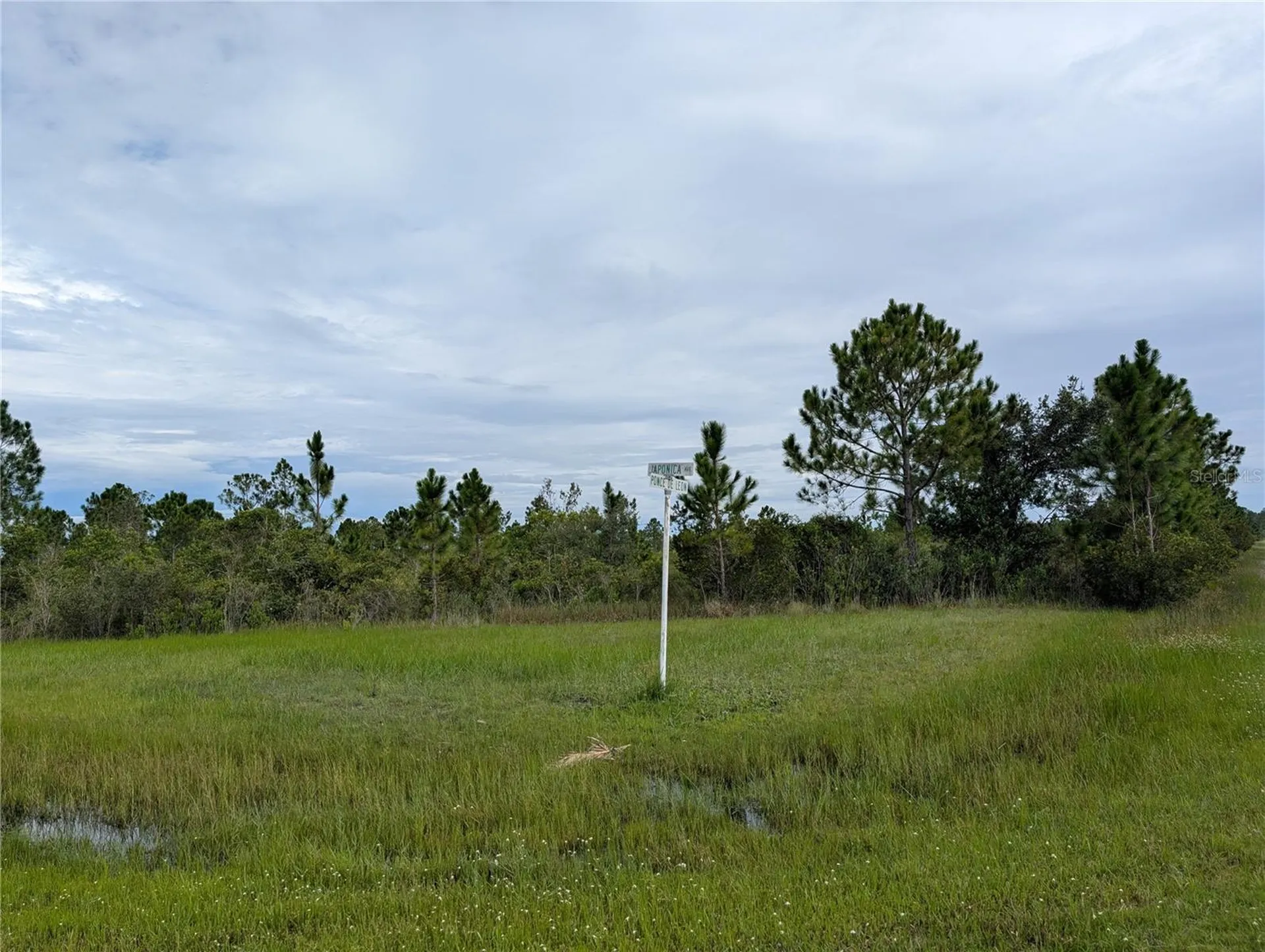 303 Japonica Avenue Indian Lake Estates FL 33855