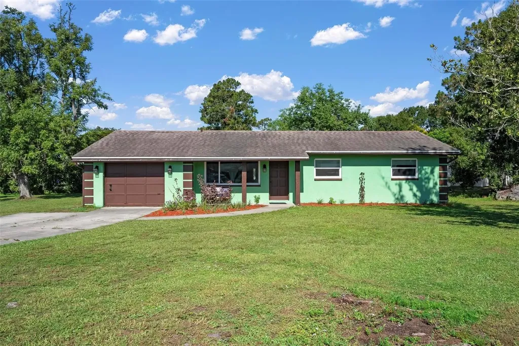 4032 Westminster Drive Sarasota FL 34241